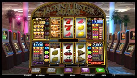 jester jackpots bonus|Jester Jackpots Casino (2024) .